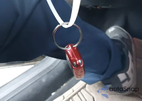 2017 Jeep Renegade Altitude Fwd from USA, damaged, VIN ZACCJABB4HPF72502